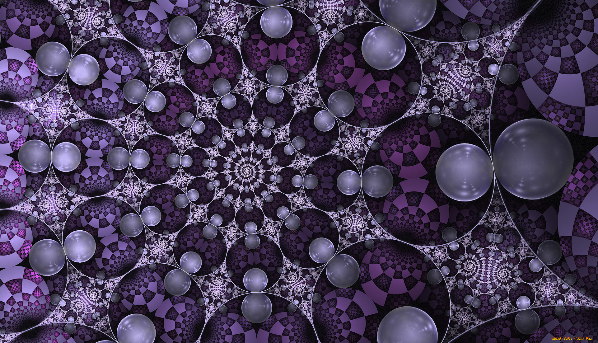 3 , fractal , , , , 